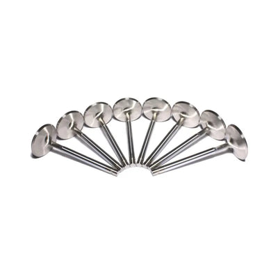 COMP Cams auto part