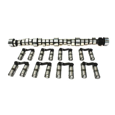 COMP Cams auto part