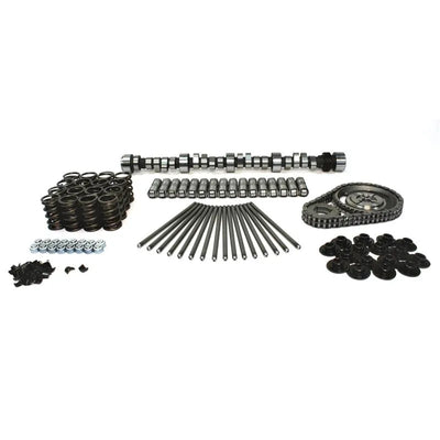 COMP Cams auto part