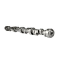 COMP Cams auto part