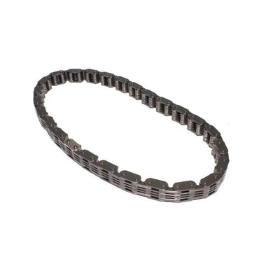 COMP Cams auto part