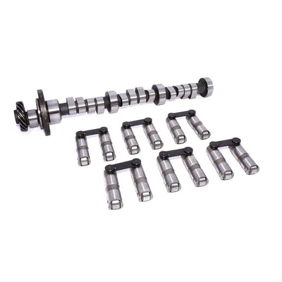 COMP Cams auto part