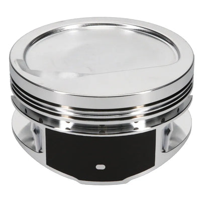 JE Pistons auto part