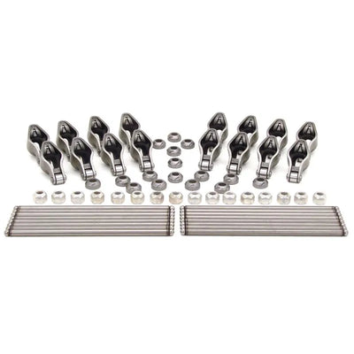 COMP Cams auto part