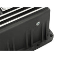 aFe auto part