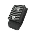 aFe auto part