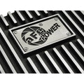 aFe auto part detail
