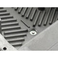 aFe auto part installed view