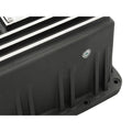 aFe auto part detail