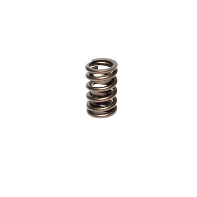 COMP Cams springs