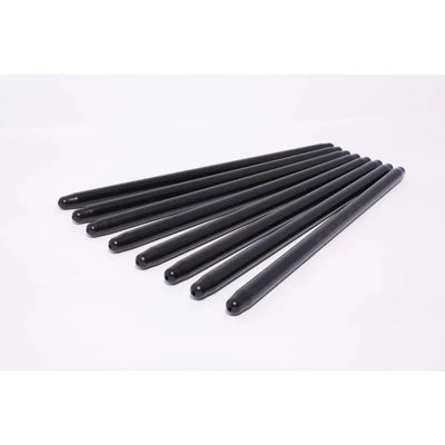 COMP Cams auto part