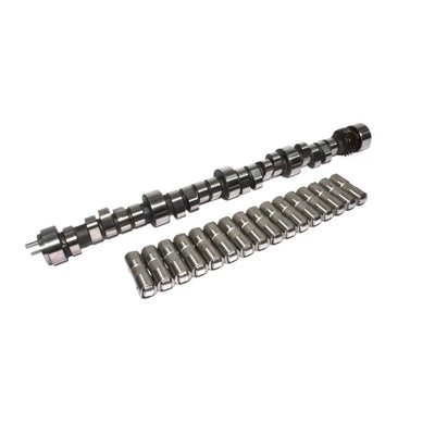 COMP Cams auto part