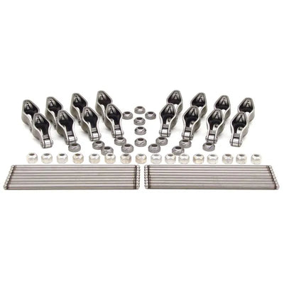 COMP Cams auto part