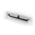 DV8 Offroad auto part