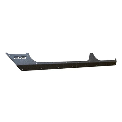 DV8 Offroad auto part