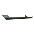 DV8 Offroad auto part