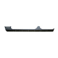DV8 Offroad auto part detail