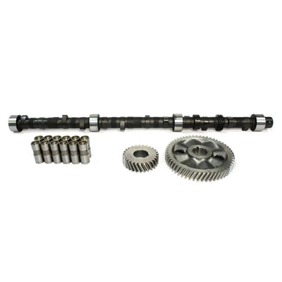 COMP Cams auto part