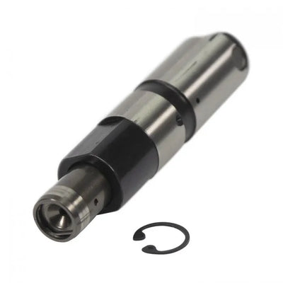 COMP Cams auto part
