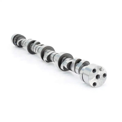COMP Cams auto part