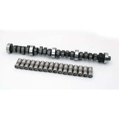 COMP Cams auto part
