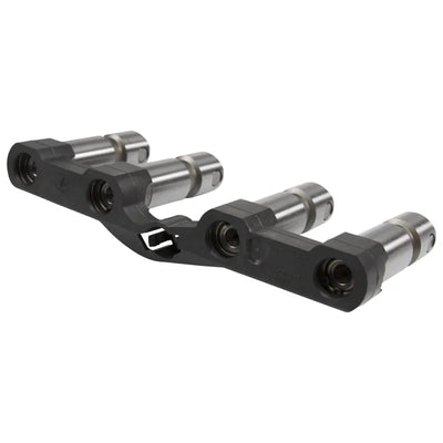 COMP Cams auto part