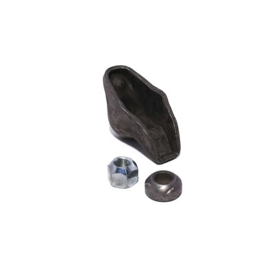 COMP Cams auto part