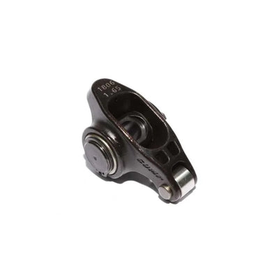 COMP Cams auto part