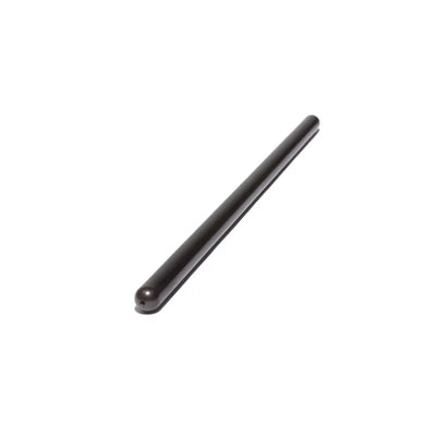 COMP Cams auto part