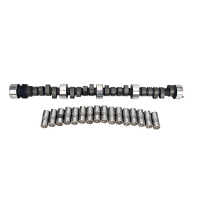 COMP Cams auto part