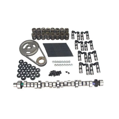 COMP Cams auto part