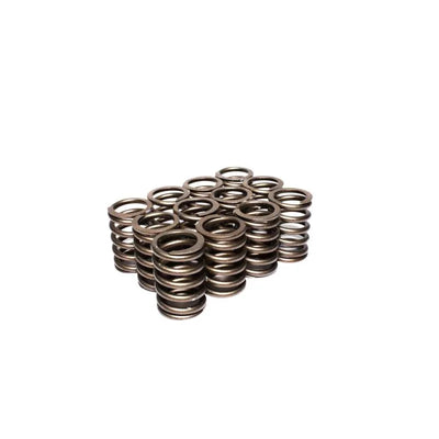 COMP Cams springs