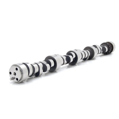 COMP Cams auto part
