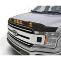 AVS auto part