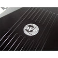 aFe intake system