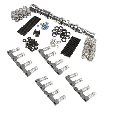 COMP Cams auto part