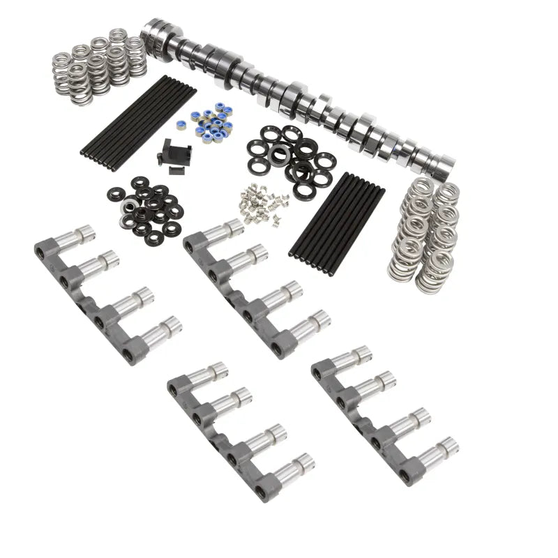 COMP Cams auto part