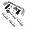 COMP Cams auto part