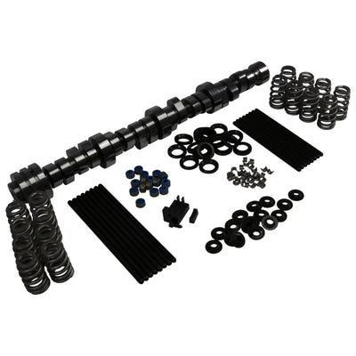 COMP Cams auto part