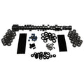 COMP Cams auto part
