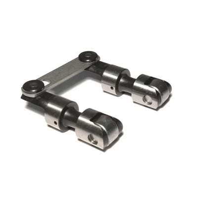 COMP Cams auto part