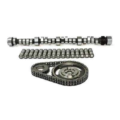 COMP Cams auto part