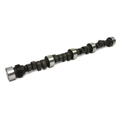 COMP Cams auto part