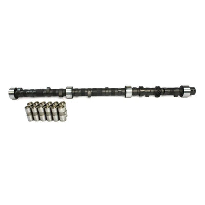 COMP Cams auto part