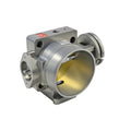 Skunk2 Racing throttle body detail