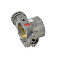 Skunk2 Racing throttle body close-up