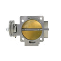 Skunk2 Racing throttle body