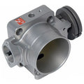 Skunk2 Racing throttle body