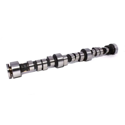 COMP Cams auto part