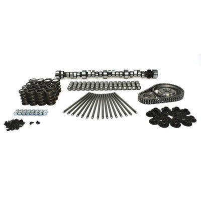 COMP Cams auto part